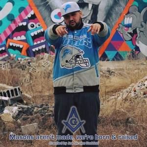 Meet your Posher, Miguel